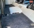 Рено Трафік вант-пас., об'ємом двигуна 2 л та пробігом 221 тис. км за 10000 $, фото 13 на Automoto.ua