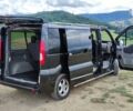 Рено Трафик груз-пасс., объемом двигателя 2 л и пробегом 295 тыс. км за 14500 $, фото 9 на Automoto.ua