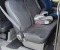 Рено Трафик груз-пасс., объемом двигателя 2 л и пробегом 295 тыс. км за 14500 $, фото 14 на Automoto.ua