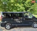 Рено Трафик груз-пасс., объемом двигателя 2 л и пробегом 266 тыс. км за 15200 $, фото 1 на Automoto.ua