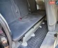 Рено Трафик груз-пасс., объемом двигателя 2 л и пробегом 266 тыс. км за 15200 $, фото 1 на Automoto.ua