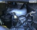 Рено Трафик груз-пасс., объемом двигателя 2 л и пробегом 243 тыс. км за 12700 $, фото 85 на Automoto.ua