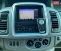 Рено Трафік вант-пас., об'ємом двигуна 2 л та пробігом 221 тис. км за 10000 $, фото 14 на Automoto.ua