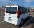 Рено Трафик груз-пасс., объемом двигателя 2 л и пробегом 308 тыс. км за 15100 $, фото 17 на Automoto.ua