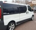 Рено Трафік вант-пас., об'ємом двигуна 2 л та пробігом 225 тис. км за 12300 $, фото 21 на Automoto.ua