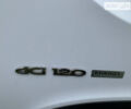 Рено Трафік вант-пас., об'ємом двигуна 1.6 л та пробігом 235 тис. км за 15599 $, фото 29 на Automoto.ua
