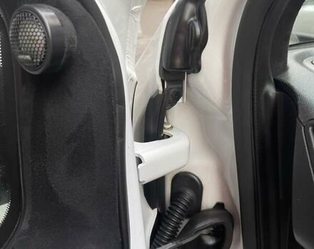 Рено Трафик груз-пасс., объемом двигателя 1.6 л и пробегом 220 тыс. км за 17100 $, фото 4 на Automoto.ua