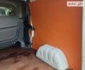 Рено Трафік вант-пас., об'ємом двигуна 1.6 л та пробігом 227 тис. км за 16350 $, фото 9 на Automoto.ua