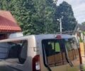 Рено Трафик груз-пасс., объемом двигателя 1.6 л и пробегом 178 тыс. км за 17800 $, фото 5 на Automoto.ua