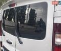 Рено Трафик груз-пасс., объемом двигателя 1.6 л и пробегом 220 тыс. км за 17100 $, фото 13 на Automoto.ua