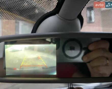 Рено Трафик груз-пасс., объемом двигателя 1.6 л и пробегом 220 тыс. км за 17100 $, фото 38 на Automoto.ua