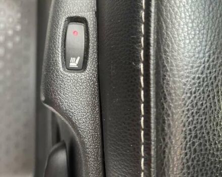 Рено Трафик груз-пасс., объемом двигателя 1.6 л и пробегом 220 тыс. км за 17100 $, фото 1 на Automoto.ua