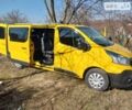 Рено Трафік вант-пас., об'ємом двигуна 1.6 л та пробігом 112 тис. км за 16800 $, фото 1 на Automoto.ua