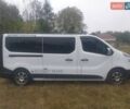 Рено Трафик груз-пасс., объемом двигателя 1.6 л и пробегом 267 тыс. км за 19500 $, фото 7 на Automoto.ua