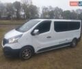 Рено Трафик груз-пасс., объемом двигателя 1.6 л и пробегом 267 тыс. км за 19500 $, фото 1 на Automoto.ua