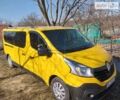 Рено Трафік вант-пас., об'ємом двигуна 1.6 л та пробігом 112 тис. км за 16800 $, фото 9 на Automoto.ua