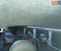 Рено Трафик груз-пасс., объемом двигателя 1.6 л и пробегом 230 тыс. км за 19999 $, фото 9 на Automoto.ua
