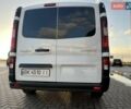Рено Трафик груз-пасс., объемом двигателя 0 л и пробегом 169 тыс. км за 18999 $, фото 13 на Automoto.ua