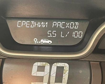 Рено Трафік вант-пас., об'ємом двигуна 0 л та пробігом 1 тис. км за 15000 $, фото 14 на Automoto.ua