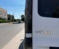 Рено Трафік вант-пас., об'ємом двигуна 1.87 л та пробігом 360 тис. км за 6300 $, фото 4 на Automoto.ua