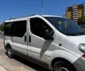 Рено Трафік вант-пас., об'ємом двигуна 1.87 л та пробігом 360 тис. км за 6300 $, фото 2 на Automoto.ua