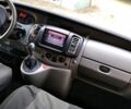 Рено Трафик груз-пасс., объемом двигателя 1.9 л и пробегом 289 тыс. км за 6900 $, фото 3 на Automoto.ua