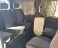 Рено Трафик груз-пасс., объемом двигателя 1.9 л и пробегом 289 тыс. км за 6900 $, фото 4 на Automoto.ua