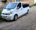 Рено Трафик груз-пасс., объемом двигателя 1.9 л и пробегом 289 тыс. км за 6900 $, фото 1 на Automoto.ua