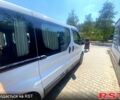 Рено Трафик груз-пасс., объемом двигателя 2 л и пробегом 300 тыс. км за 8500 $, фото 1 на Automoto.ua