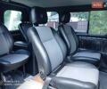 Рено Трафик груз-пасс., объемом двигателя 2 л и пробегом 250 тыс. км за 13500 $, фото 4 на Automoto.ua
