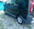 Рено Трафик груз-пасс., объемом двигателя 2 л и пробегом 250 тыс. км за 13500 $, фото 1 на Automoto.ua