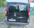 Рено Трафик груз-пасс., объемом двигателя 2 л и пробегом 250 тыс. км за 13500 $, фото 2 на Automoto.ua