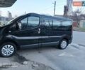 Рено Трафик груз-пасс., объемом двигателя 2 л и пробегом 250 тыс. км за 13500 $, фото 3 на Automoto.ua