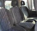 Сірий Рено Трафік вант-пас., об'ємом двигуна 1.9 л та пробігом 400 тис. км за 6500 $, фото 1 на Automoto.ua