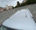 Серый Рено Трафик груз-пасс., объемом двигателя 2 л и пробегом 232 тыс. км за 10800 $, фото 14 на Automoto.ua