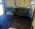 Серый Рено Трафик груз-пасс., объемом двигателя 2 л и пробегом 280 тыс. км за 10400 $, фото 11 на Automoto.ua