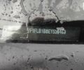 Серый Рено Трафик груз-пасс., объемом двигателя 2 л и пробегом 214 тыс. км за 12000 $, фото 5 на Automoto.ua