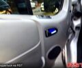 Серый Рено Трафик груз-пасс., объемом двигателя 2 л и пробегом 231 тыс. км за 14000 $, фото 1 на Automoto.ua