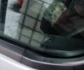 Серый Рено Трафик груз-пасс., объемом двигателя 0.16 л и пробегом 230 тыс. км за 15800 $, фото 8 на Automoto.ua