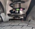 Серый Рено Трафик груз-пасс., объемом двигателя 2 л и пробегом 126 тыс. км за 22800 $, фото 29 на Automoto.ua