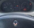 Серый Рено Трафик груз-пасс., объемом двигателя 1.9 л и пробегом 400 тыс. км за 6800 $, фото 11 на Automoto.ua