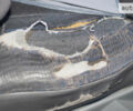 Серый Рено Трафик груз-пасс., объемом двигателя 1.87 л и пробегом 310 тыс. км за 6500 $, фото 16 на Automoto.ua