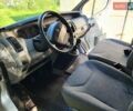 Серый Рено Трафик груз-пасс., объемом двигателя 1.9 л и пробегом 270 тыс. км за 7500 $, фото 5 на Automoto.ua
