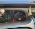 Серый Рено Трафик груз-пасс., объемом двигателя 1.9 л и пробегом 270 тыс. км за 7500 $, фото 1 на Automoto.ua