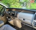 Серый Рено Трафик груз-пасс., объемом двигателя 1.9 л и пробегом 270 тыс. км за 7500 $, фото 2 на Automoto.ua