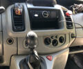 Серый Рено Трафик груз-пасс., объемом двигателя 1.9 л и пробегом 535 тыс. км за 7300 $, фото 8 на Automoto.ua