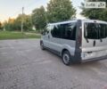 Сірий Рено Трафік вант-пас., об'ємом двигуна 1.87 л та пробігом 300 тис. км за 6900 $, фото 3 на Automoto.ua