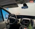 Сірий Рено Трафік вант-пас., об'ємом двигуна 1.9 л та пробігом 280 тис. км за 8950 $, фото 21 на Automoto.ua