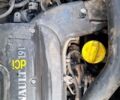 Серый Рено Трафик груз-пасс., объемом двигателя 1.87 л и пробегом 289 тыс. км за 8300 $, фото 19 на Automoto.ua