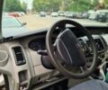 Сірий Рено Трафік вант-пас., об'ємом двигуна 1.9 л та пробігом 280 тис. км за 8950 $, фото 22 на Automoto.ua